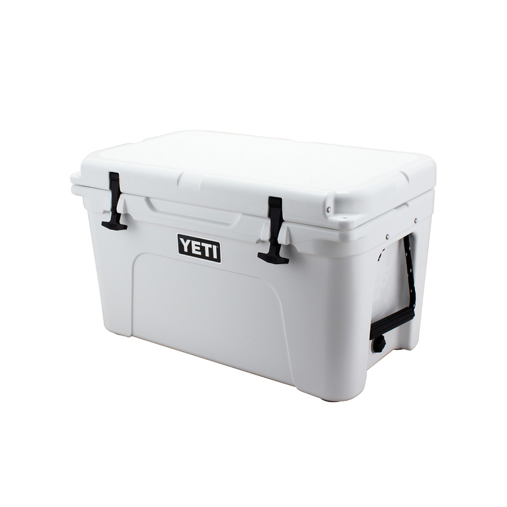 イエティ Yeti クーラーボックス 37.8L タンドラ 45 クーラーバッグ YT45W/T/B/SG Tundra Coolers