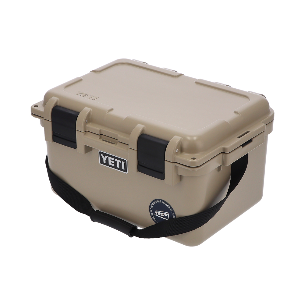 [新品未使用]イエティ YETI ローディ24qt イエティ ローディ24（色：ホワイト系）の商品一覧 通販 - Yahoo