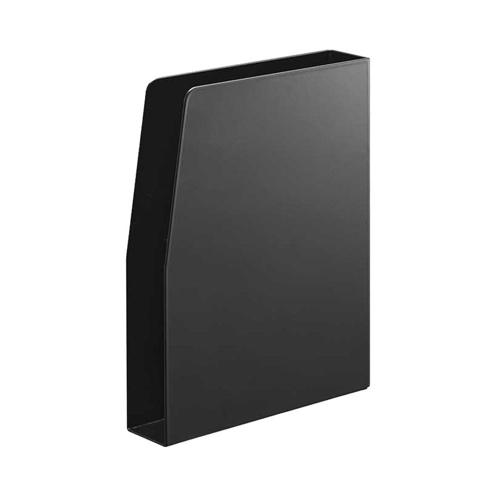 [特典付き 非売品] 山崎実業 TOWER タワー 隠せる調味料ラック タワー 2段 ホワイト ブラック 4334 4335 スパイスラック タワーシリーズ yamazaki | tower | 02