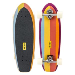 ヤウ サーフスケート YOW Surfskate スケートボード Skateboard スケボー H...