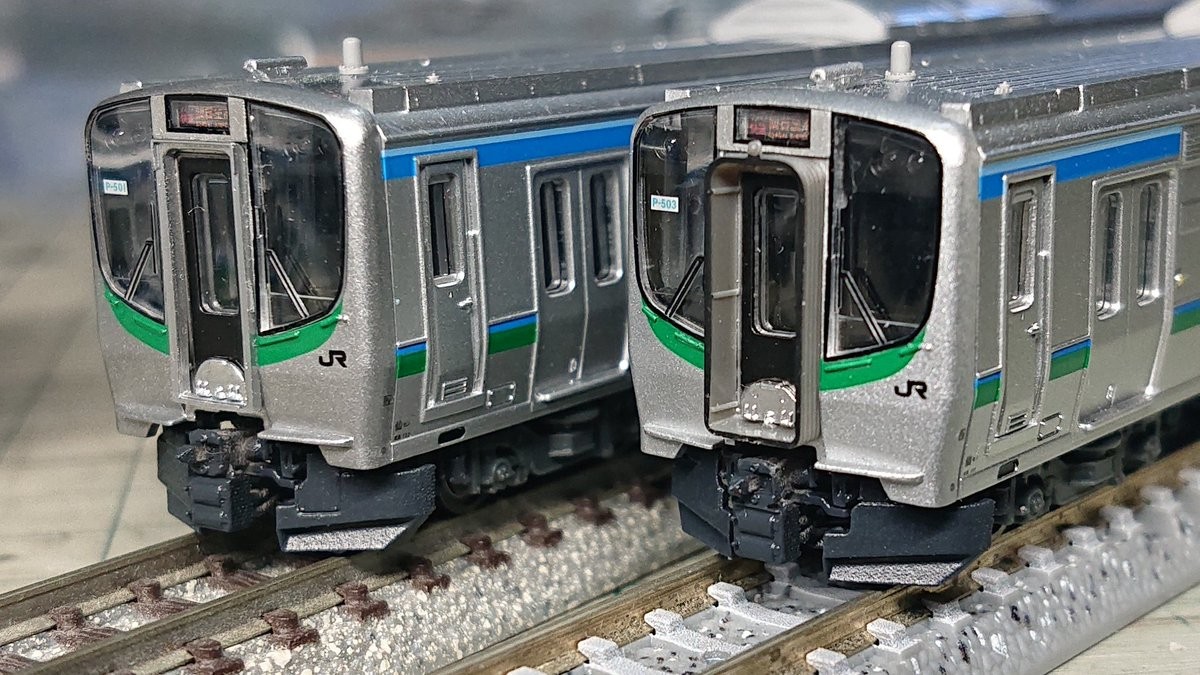 タイトル画像