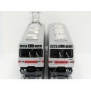 グリーンマックス 東急電鉄3020系（3121編成）8両編成セット（動力付き