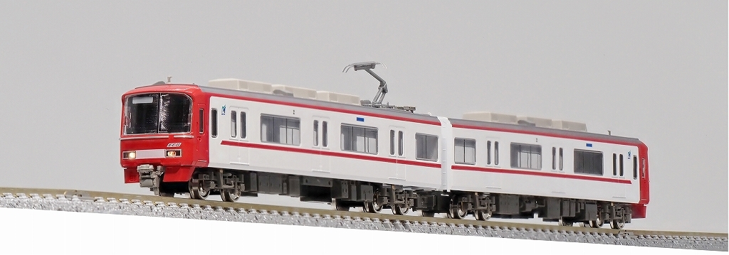 タイトル画像