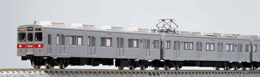 タイトル画像