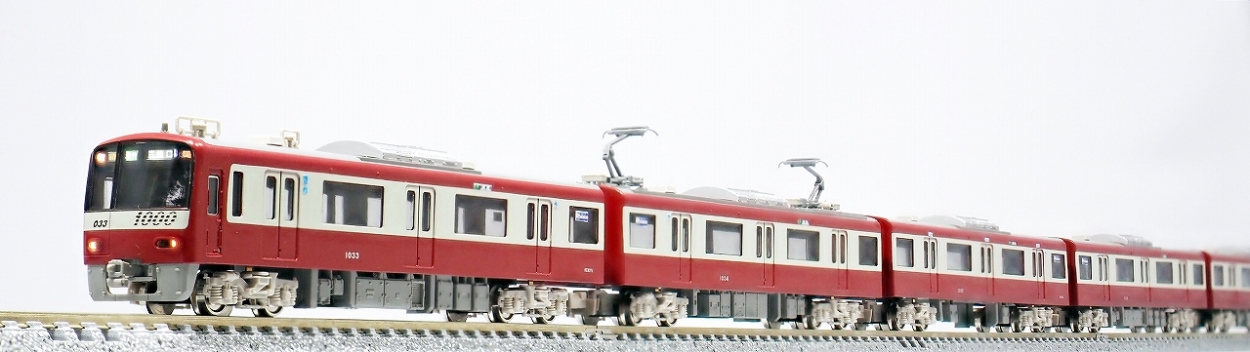 タイトル画像