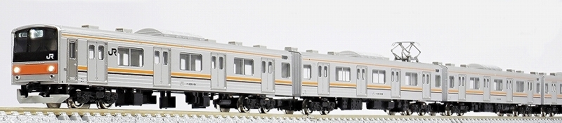 タイトル画像