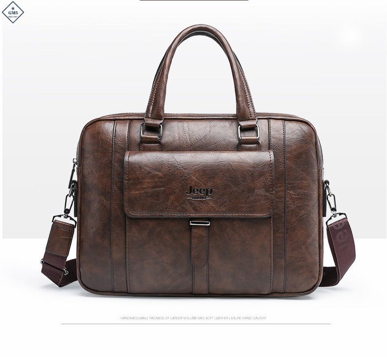 ビジネスバッグ メンズ 2WAY A4紙入れ トートバッグ 手持ち ショルダー