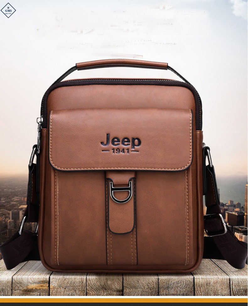 jeep ショルダーバッグの商品一覧 通販 - Yahoo!ショッピング