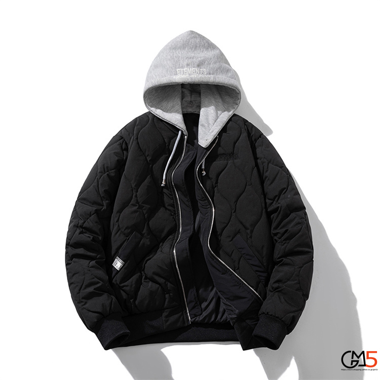 赤黒 ジャケット メンズのおすすめ人気商品一覧 通販 - Yahoo!ショッピング