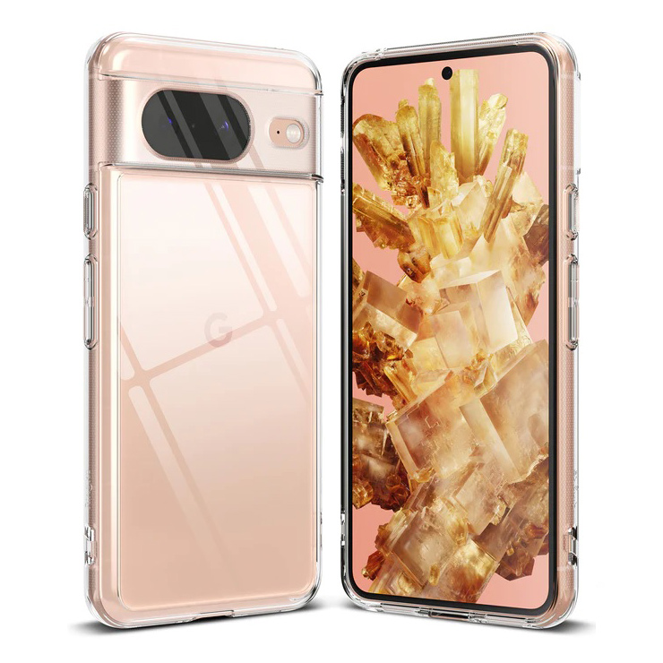 Google Pixel google pixel 10 9 pro xl 9a 8a 8 7 Pro pixel7a ケース