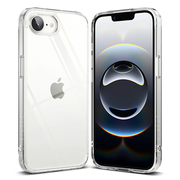 楽天市場】【送料無料】MagSafe対応iPhone 14 Pro クリアケース