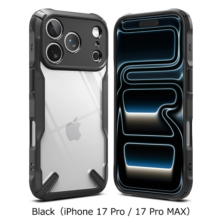 【おまけフィルム付き】iPhone 14 plus ミッドナイト 256GB Amazon | 【整備済み品】 Apple iPhone 14 Plus 256GB