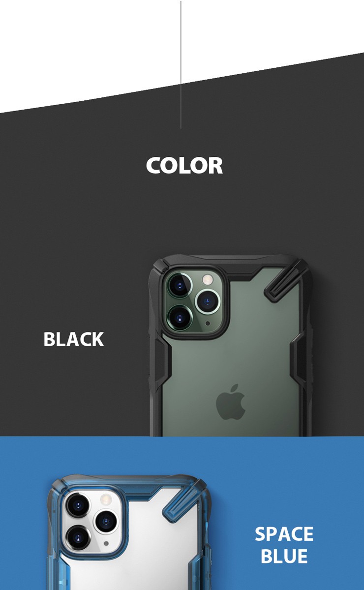 iPhone 11 iphone11 Pro ケース 耐衝撃 クリア iphone ハイブリッド