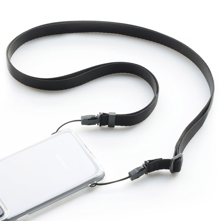 スマホ ストラップ ハンドストラップ ショルダーストラップ 落下防止 バッグ カメラ 肩掛け リストストラップ アウトドア おしゃれ アクセサリー Ringke Strap Ringke Hand Shoulder Strap Ringke Gmade Japan 通販 Yahoo ショッピング スマホ ストラップ ハンドストラップ ショルダーストラップ 落下防止 バッグ カメラ 肩掛け リストストラップ アウトドア おしゃれ アクセサリー Ringke Strap Ringke Hand Shoulder Strap Ringke Gmade Japan 通販 Yahoo ショッピング