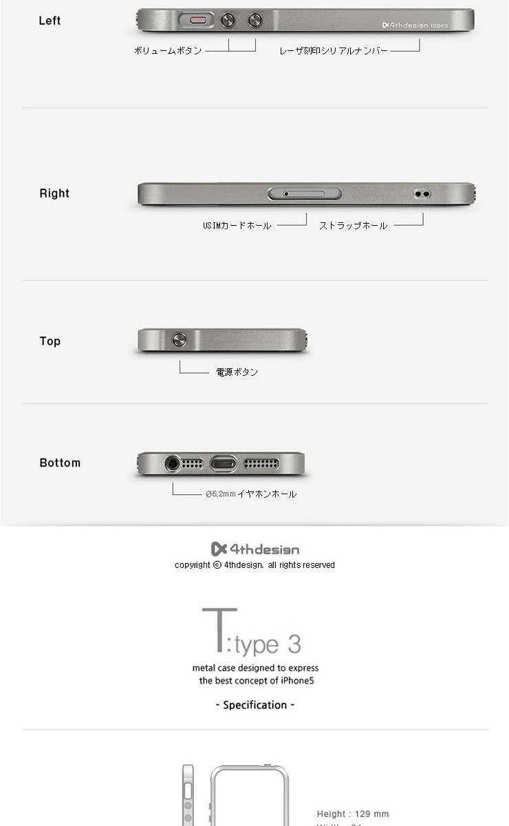 Apple iPhone SE ケース iphone se 第一世代 ケース 2016 耐衝撃