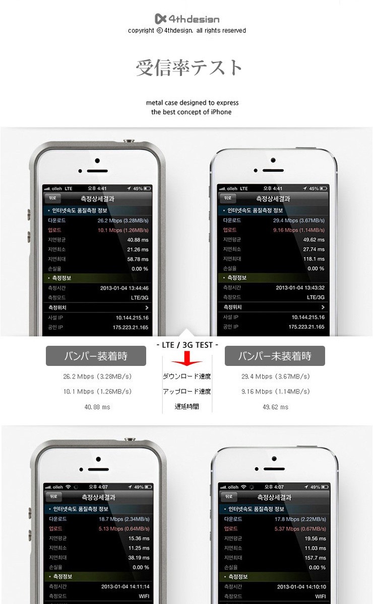 Apple iPhone SE ケース iphone se 第一世代 ケース 2016 耐衝撃