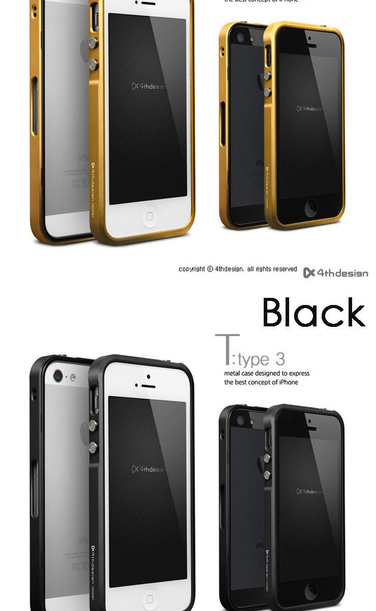 Apple iPhone SE ケース iphone se 第一世代 ケース 2016 耐衝撃