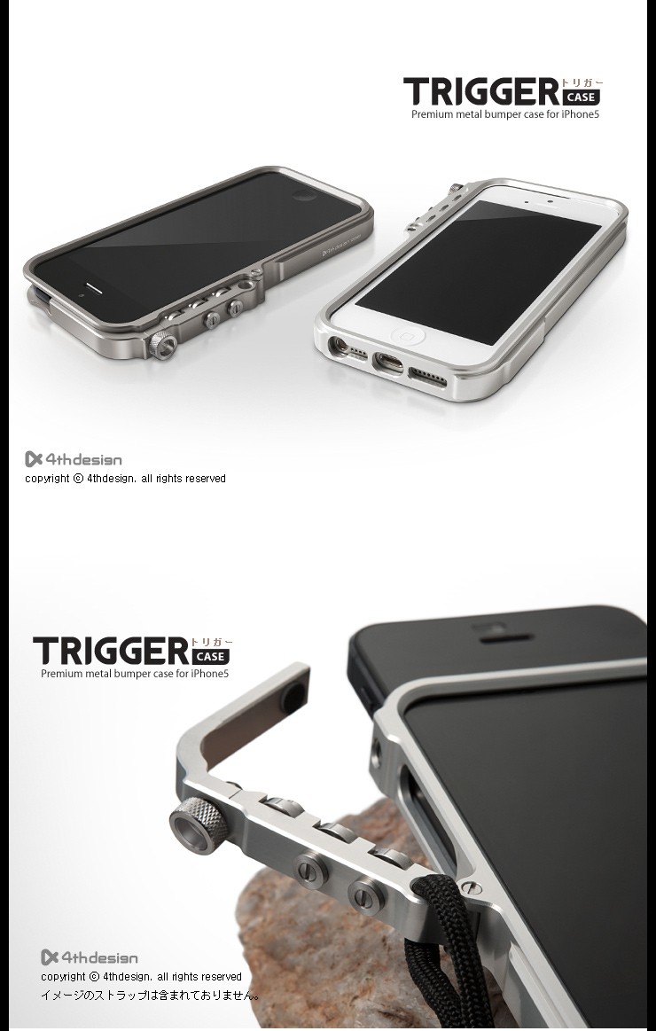 未使用品 リッジレーサー Tシャツ 4枚セット+iPhone5/5Sケース リサとガスパール iPhone SE (第3世代/第2世代) / 8 / 7 / 6s / 6 対応