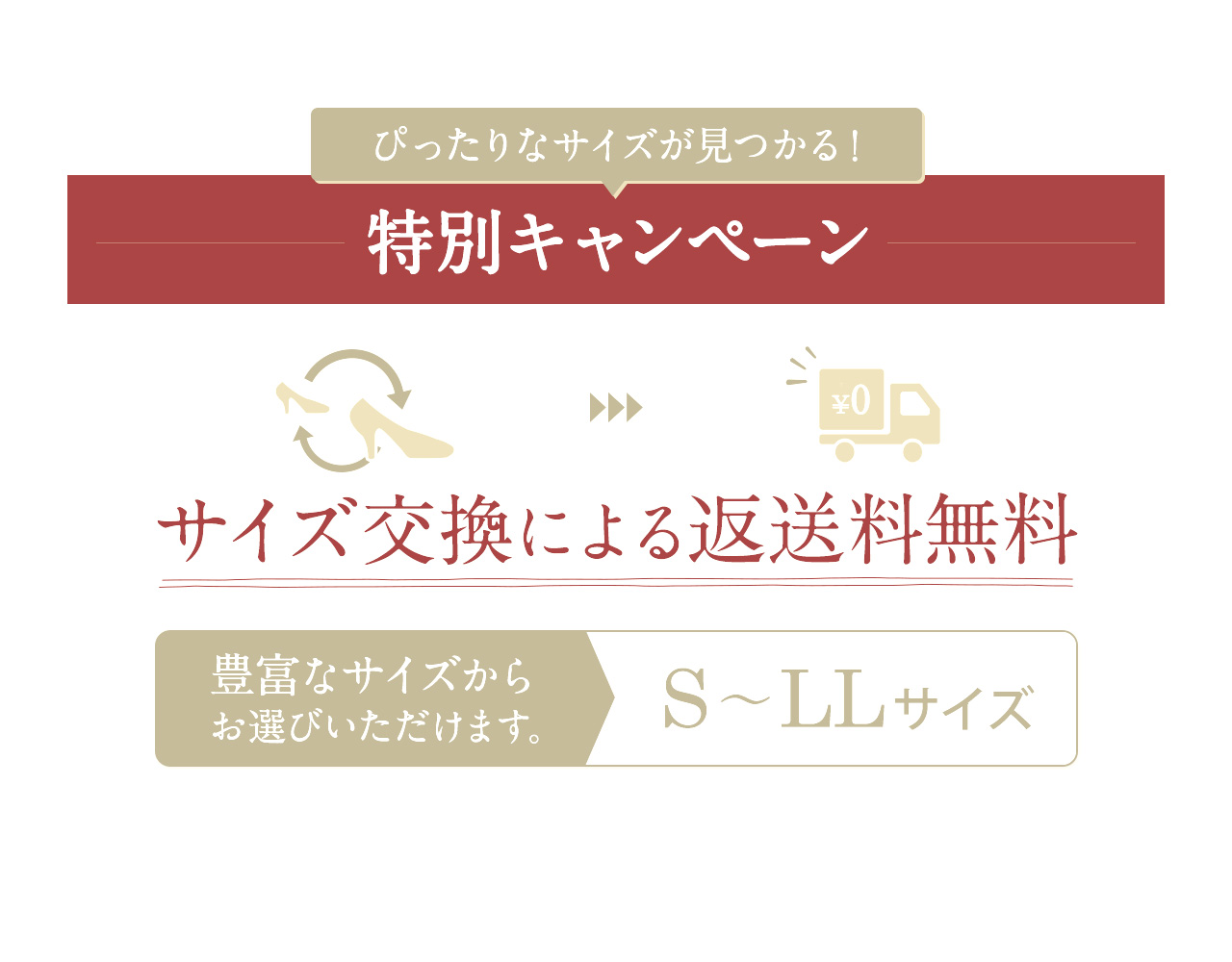 カーディガン 透かし編み シルク ブルー 青 ショート丈 夏 大人 上品 涼しい 薄手 絣糸 イヴリーヌ・ポノー レディース カーディガン 透かし編み シルク ブルー 青 ショート丈 夏 大人