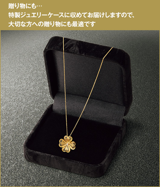 カナヘイ 額装 サイン入り 抽選 30名限定品 かなへい よつ葉のクローバー キデイランド大阪梅田店【公式】 on X: 