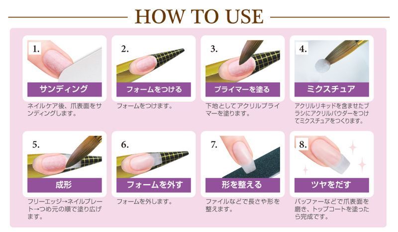 ビューティーワールド（Beauty World） スーパーファースト