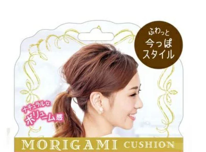 盛り髪クッション かくし毛 髪 洋装 和装 たぼ毛 毛たぼ 盛り髪用 夜会巻き ヘアアクセサリー 盛り髪ベース 簪 着物 ヘアアレンジ 髪飾り ボリューム アップ Bw 美容コスメ雑貨 コネクト 通販 Yahoo ショッピング