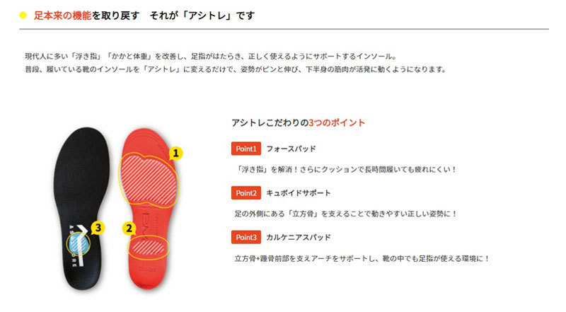 カタログギフトも！ BMZ アシトレ ゴルフ カーボン メンズ レディース fucoa.cl