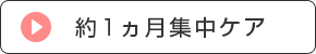 お得な30回分 スキンケア ハンドケア グッズ 保湿美容液配合 がさがさ 手荒れ 美容液 パック 敏感肌 脱いだらしっとり ハンドマスク BSH251