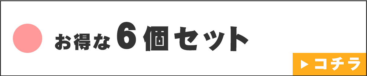 豊生 大豆レシチン 200g レシチ ン 顆粒