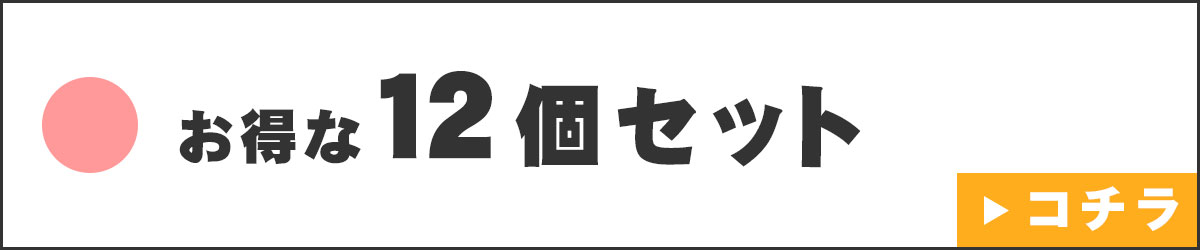 豊生 大豆レシチン 200g レシチ ン 顆粒