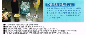 DONAN ドナン分包 リニューアル 45包 1g×45日分 総合ミネラル含有