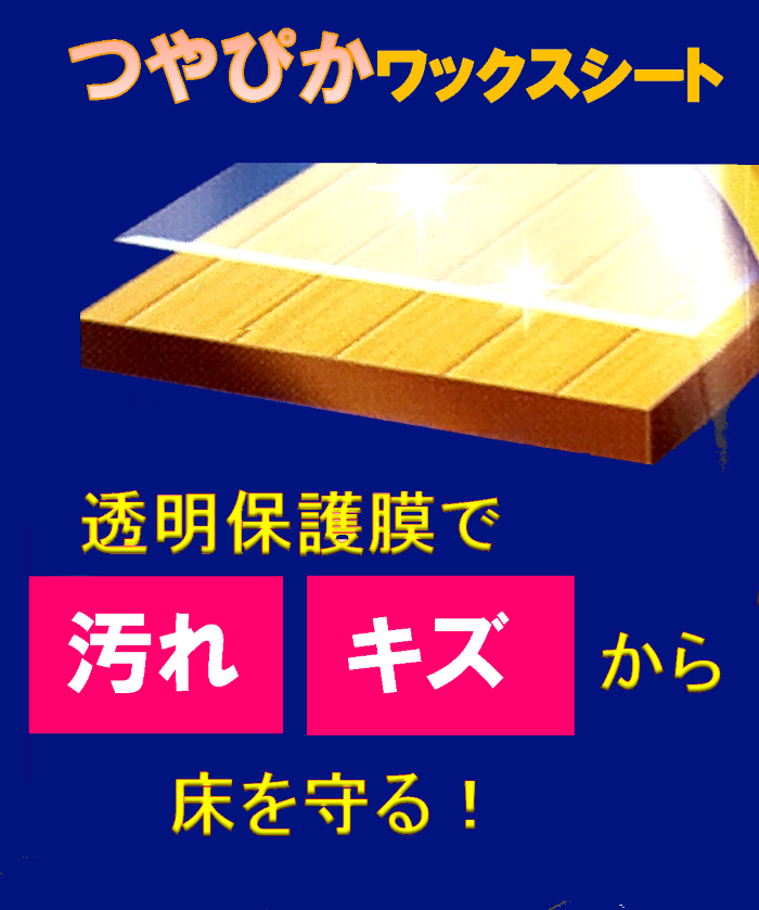 市場 リンレイ 無香料 ワックスシート つやピカ