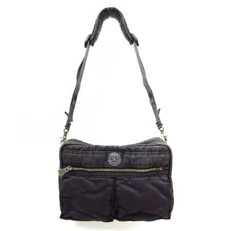 Porter Classic PORTER CLASSIC ( ポーター クラシック ) SUPER Porter Classic PORTER CLASSIC ( ポーター クラシック ) SUPER