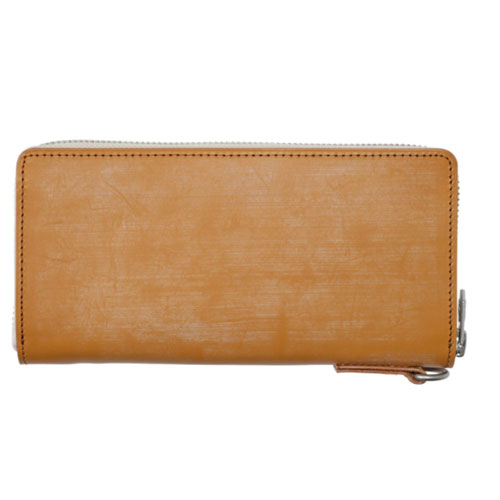 PORTER DUKE ポーター デューク LONG WALLET ロングウォレット