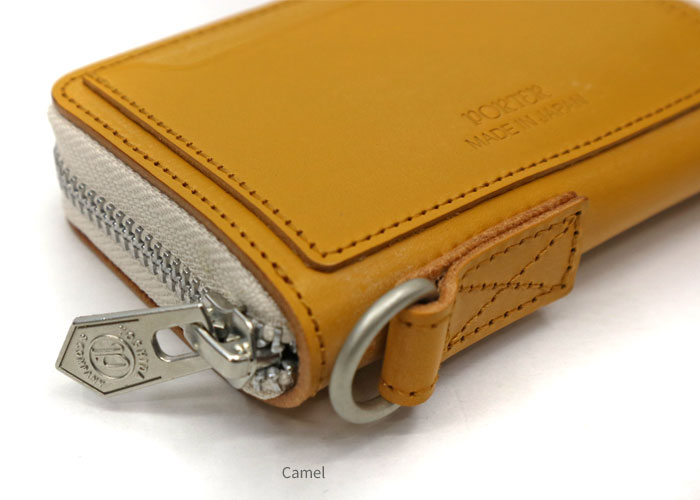 PORTER ポーター デューク コインケース 149-03132 DUKE COIN