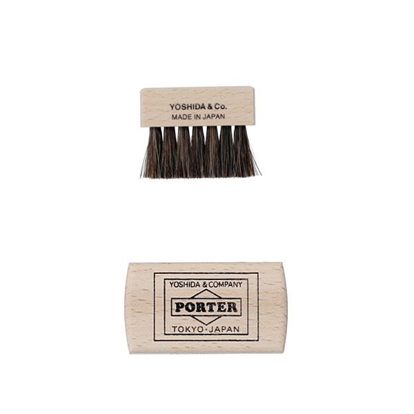 PORTER ポーター デューク コインケース 149-03132 DUKE COIN