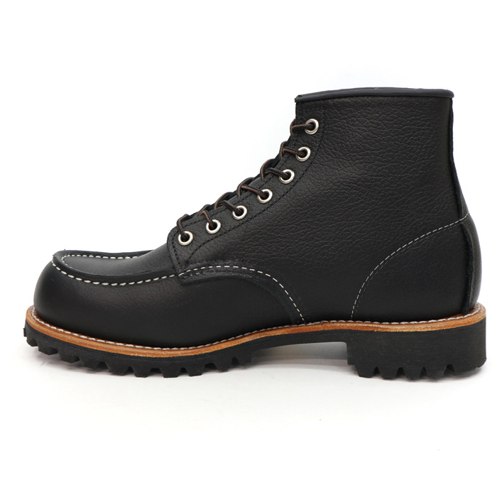靴 RED WING レッドウィング オフィシャルサイト（公式ブランドサイト&通販）