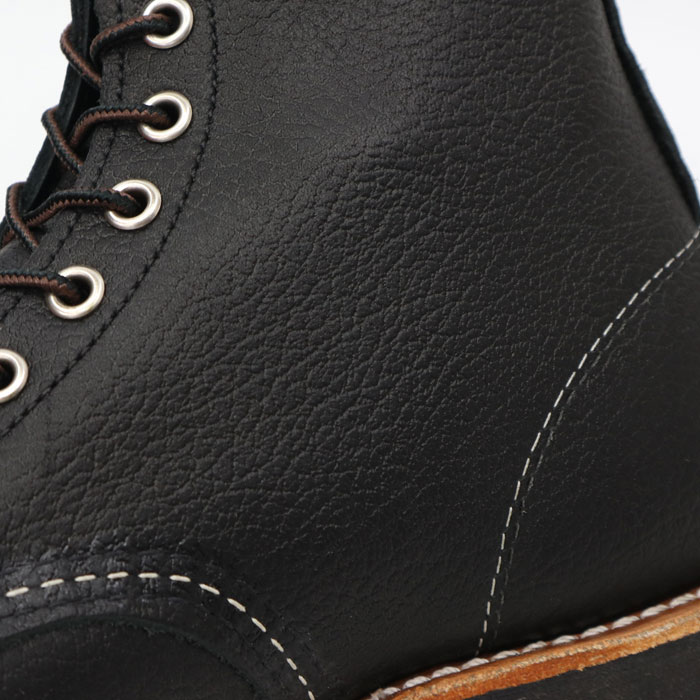 RED WING SHOES（レッドウィング） REDWING Roughneck 2949 ラフネック