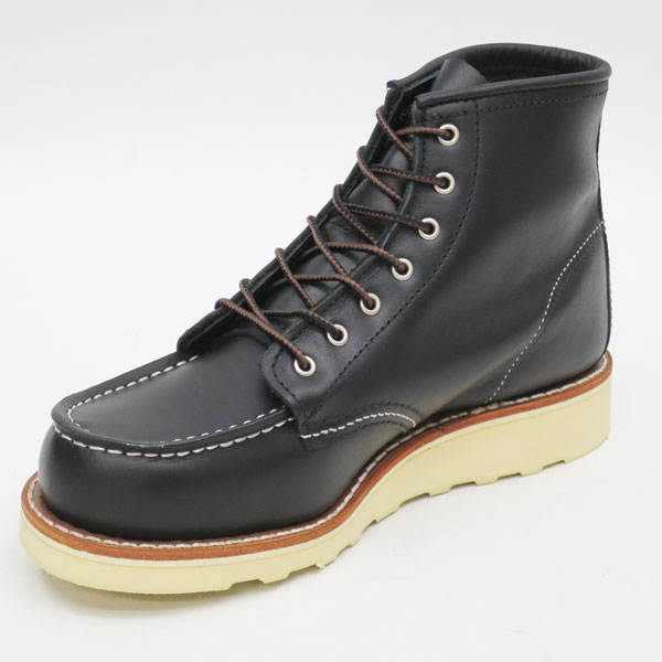 RED WING ワークブーツ RED WING SHOES（レッドウィング） 【レディース】 redwing 3373 3373