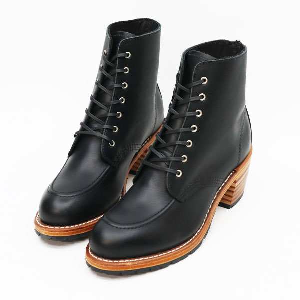 RED WING SHOES 【レディース】 redwing 3405 レッドウィング