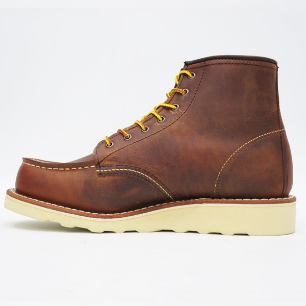 RED WING SHOES（レッドウィング） 【レディース】 redwing 3428 3428