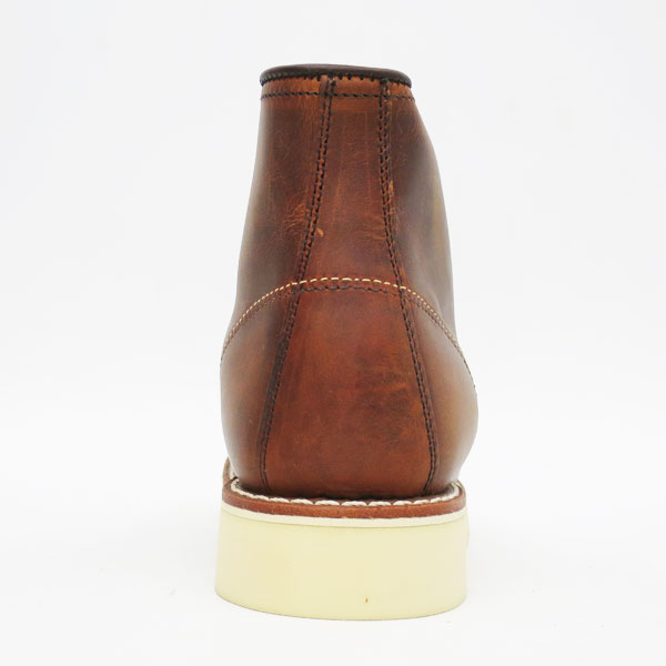 RED WING SHOES（レッドウィング） 【レディース】 redwing 3428 3428