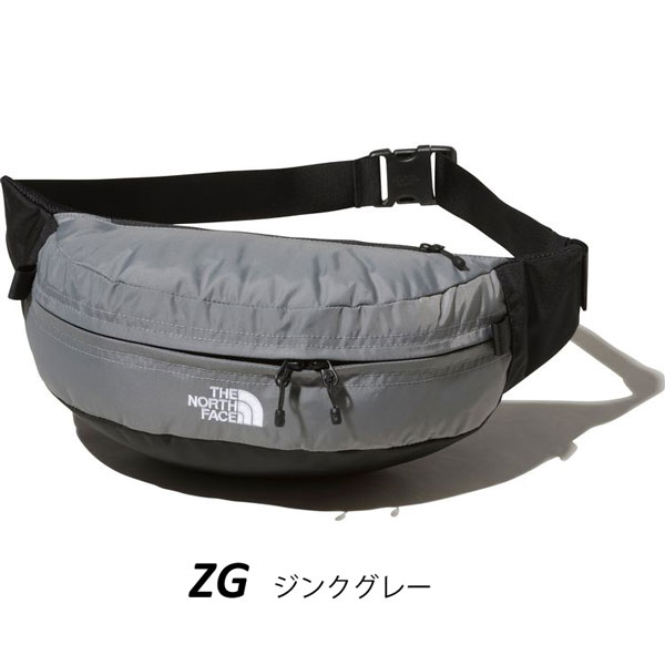 THE NORTH FACE Sweep ノースフェイス スウィープ 【 ブラック