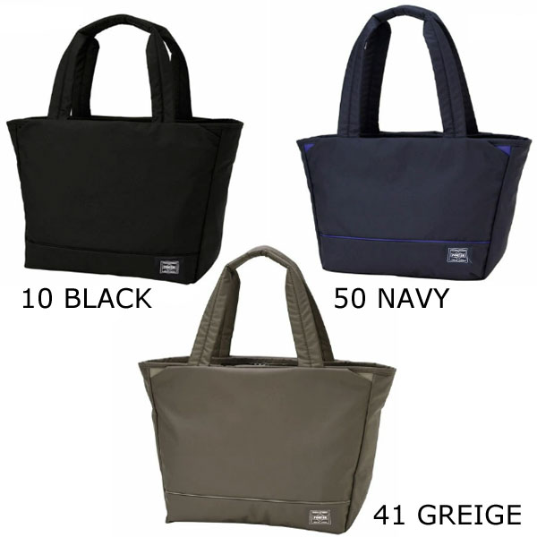 MOUSSE（PORTER GIRL） ポーター ムース トートバッグ(M) 751-29871