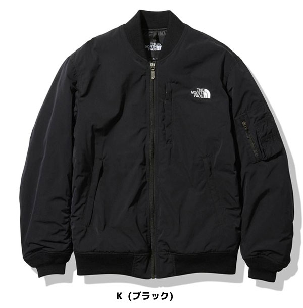 THE NORTH FACE 【SALE 20％オフ】即納 ノースフェイス