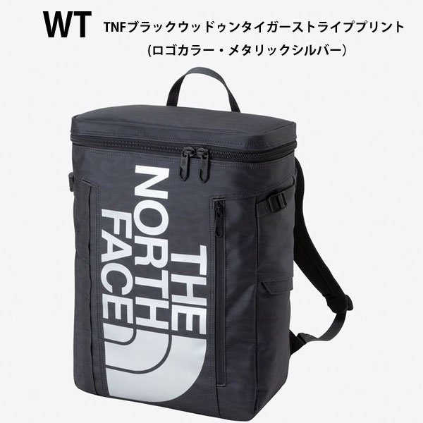 THE NORTH FACE SALE ノースフェイス リュック 30l BCヒューズ