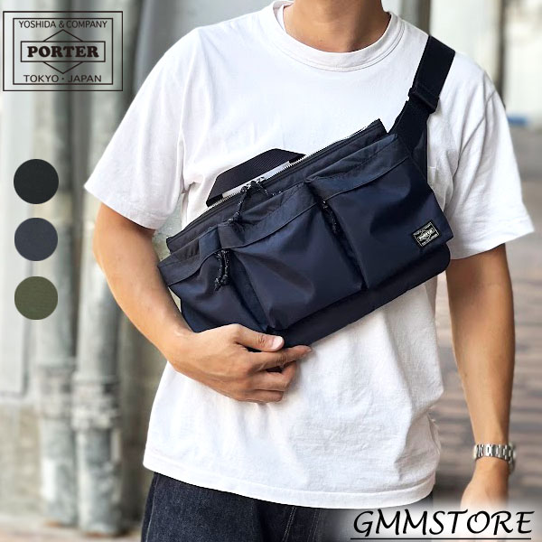 gmmstore セール エコバッグ