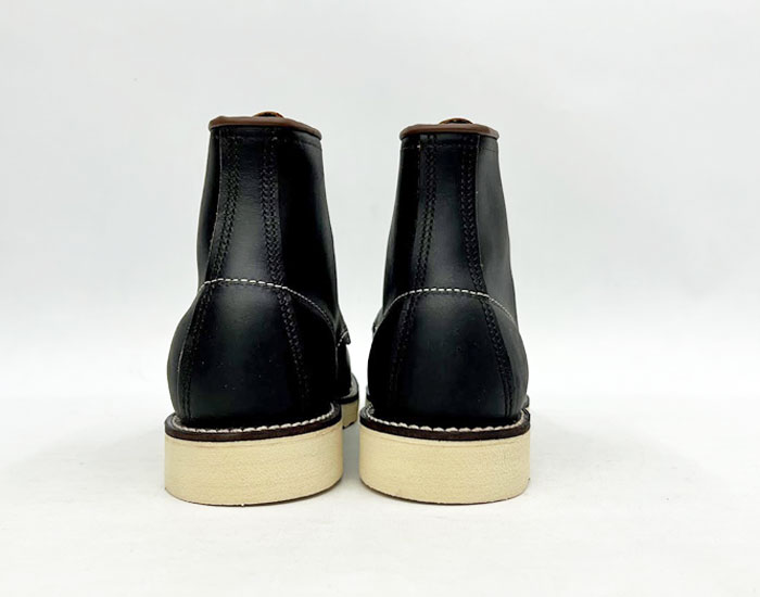 RED WING SHOES（レッドウィング） RED WING 【 レッドウィング