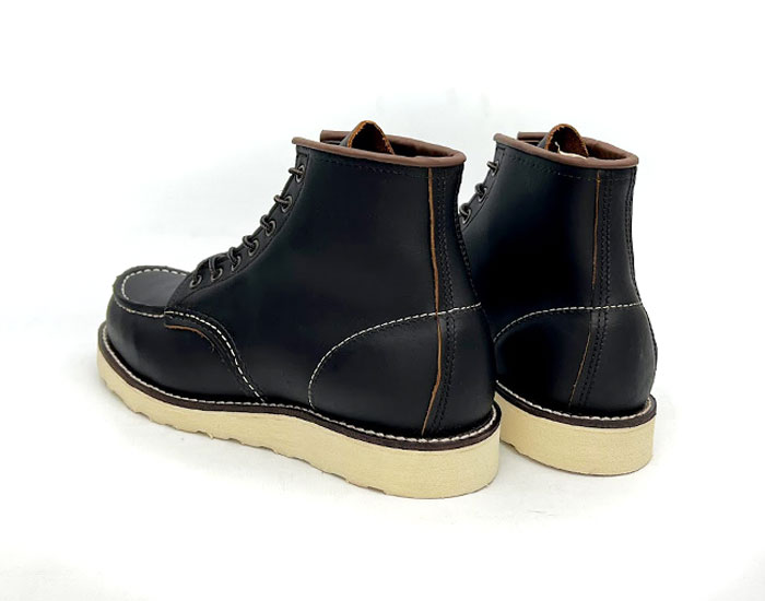 RED WING SHOES（レッドウィング） RED WING 【 レッドウィング