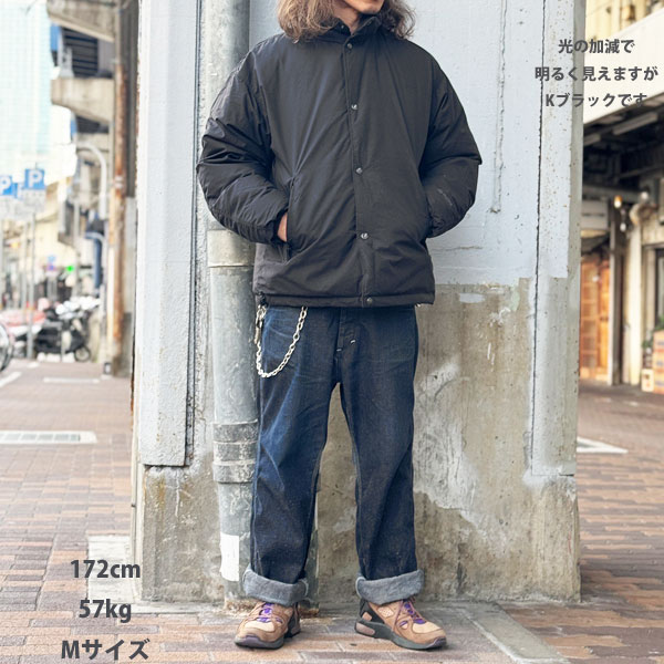 THE NORTH FACE 【☆】 ND92361 ノースフェイス オルタ